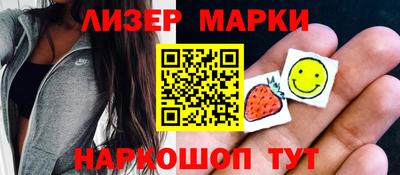 дурь Аргун